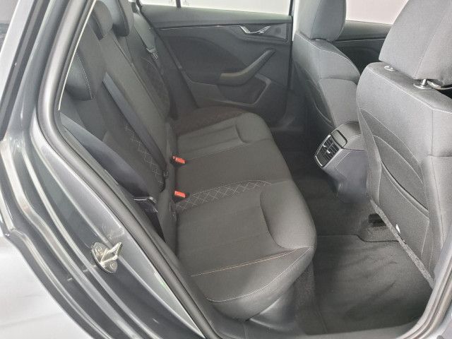 Skoda Kamiq - Bild 6