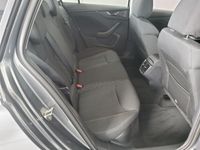 Skoda Kamiq - Vorschau Bild 6
