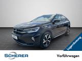 Volkswagen Taigo Style DSG/LED/CLIMATRONIC/LM/ - Volkswagen Taigo aus 2025