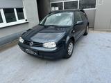 Volkswagen Golf 1.4 - Volkswagen Golf Gebrauchtwagen