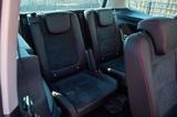 Seat SEAT Alhambra 1.4 TSI DSG FR-Line | 7-Sitzer - Seat Alhambra: Se