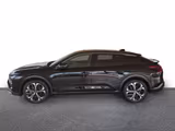 Citroën C5X Plus AT Shz Navi Head-up Kamera PDC v+h - scheckheftgepflegte Citroën C5 X
