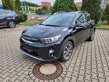 Kia Stonic 1.6 CRDi 100kW Platinum Edition - Kia Stonic Diesel Gebrauchtwagen