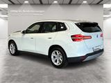 BMW X3 xDrive20d AHK Kamera Driv.Assist Sportsitze - BMW X3: Xdrive20d