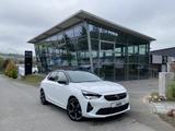 Opel Corsa GS Line 130 PS *Winterräder* GS Line - Opel Corsa: 13