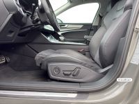 Audi A6 Allroad - Vorschau Bild 21