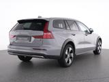 Volvo V60 Cross Country B4 AWD Plus+WINTERPAK+MEMORY - Volvo Gebrauchtwagen in Essen