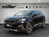 Peugeot 3008 BlueHdi 130 EAT8 Allure Business - Peugeot 3008 Allure-Business