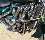 Suzuki Intruder  - Offers matching your search criteria
