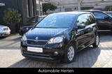 Skoda Citigo 1.0 Elegance*KLIMA*ALUFELGEN*EURO5! - Skoda Citigo: Elegance