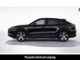 Porsche Cayenne E-Hybrid Coupe Sportabgas ACC - Porsche Cayenne Gebrauchtwagen