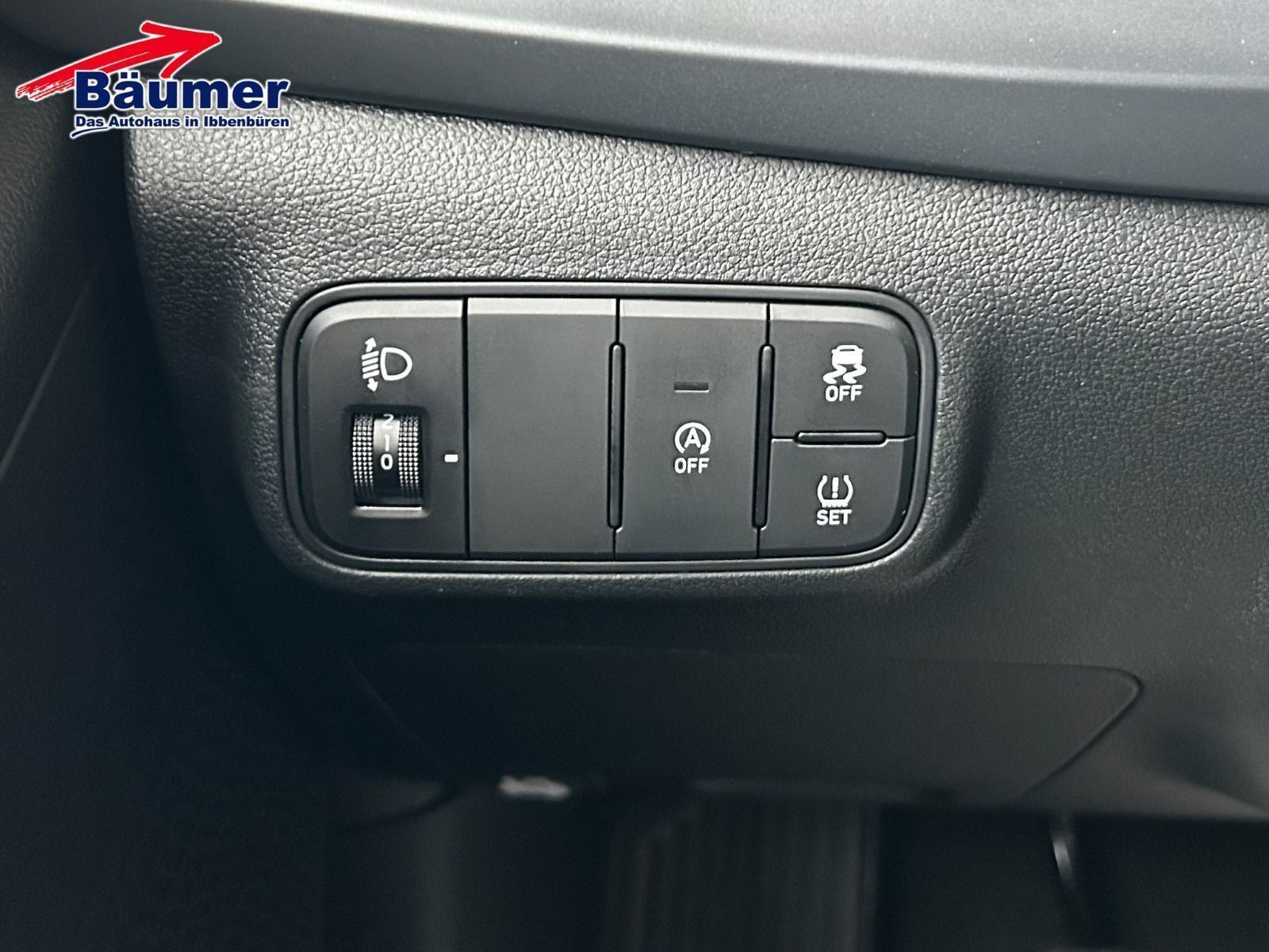 Hyundai BAYON – Bild 28