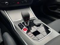 BMW M2 - Vorschau Bild 16