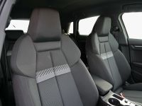 Audi A3 - Vorschau Bild 10