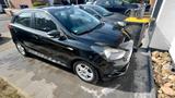 Ford Ka/Ka+ |Sitzheizung| sparsamer PKW - Ford: Kleinwagen, Sparsamer