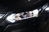Nissan Qashqai 1.3 DIG-T Shiro Aut.*Kamera*Navi*SHZ*Car - Nissan Qashqai: Shiro