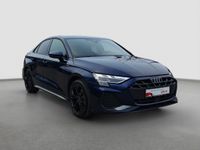 Audi A3 - Vorschau Bild 5