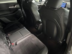 Fahrzeugabbildung BMW 218i Active Tourer M Sport--AHK/DrivingProf/Pano