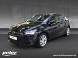 Opel Corsa F 1.2 Turbo Elegance Klimaautomatik Sitzhe
