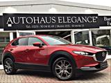 Mazda CX-30 Selection-X 2WD Aut~Navi~Kamera~HeadUp~LED - Mazda CX-3 Selection mit Benzin-Antrieb