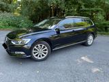 Volkswagen VW Passat Variant Highline DSG | ACC LED Navi - gebrauchte VW Passat Variant aus dem Jahr 2017