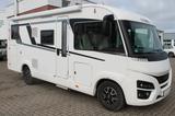 Itineo CJ660