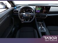 Cupra Formentor - Vorschau Bild 7