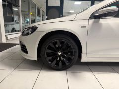 VW Scirocco 1.4 TSI Match PANO NAVI BI-XENON SPORT