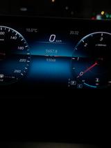 Mercedes-Benz A 220 d DCT - - Mercedes-Benz A-Klasse Gebrauchtwagen in Bremen