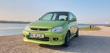 Honda Logo D16 VTEC Swap 125PS (eingetr.) *Einzelstück - Honda Logo Benziner Gebrauchtwagen
