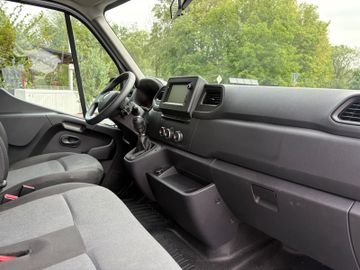 Renault Master - 8