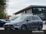 Mercedes-Benz B 250 4MATIC AMG PREMIUM STHZ DISTR MEMORY MBEA.