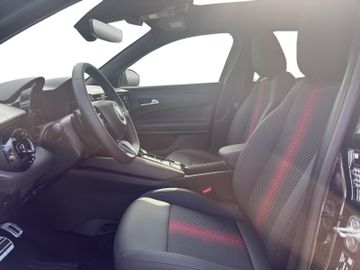 Alfa Romeo Junior Ibrida Speciale *NAVI*PANORAMADACH*