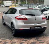 Renault Megane 1.6 Authentique *Navigation *Tempomat  - Renault in Wuppertal