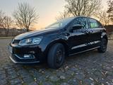 Volkswagen Polo 1.4 TDI 77kW LOUNGE - Sparsamer Diesel - Sparsame mit Diesel-Antrieb