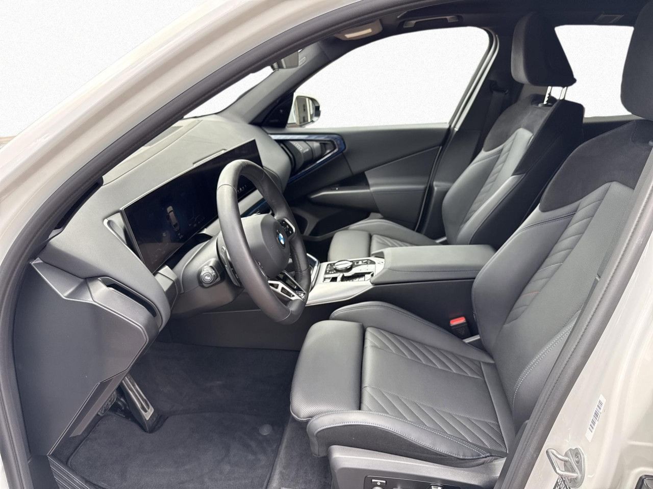 BMW X3 - Bild 14