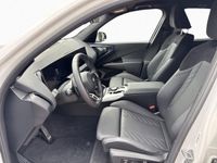 BMW X3 - Vorschau Bild 14