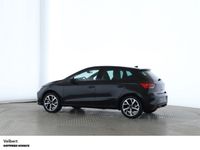 Seat Ibiza - Vorschau Bild 23