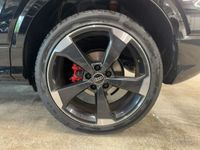 Audi Q2 - Vorschau Bild 13