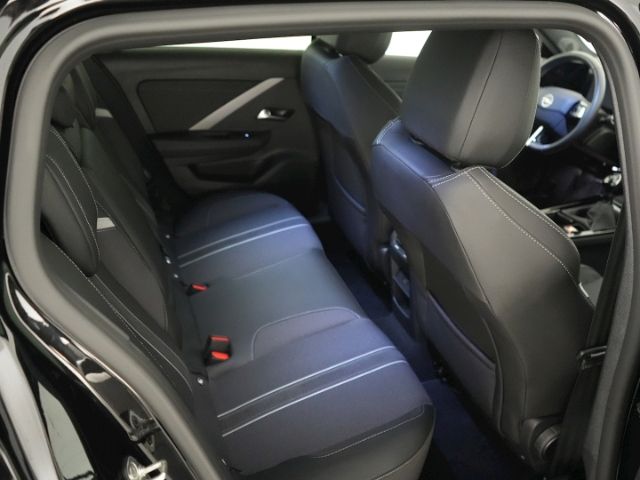 Astra L ST GS+LED+NAVI+360 GRAD KAMERA+SITZ-/LEN