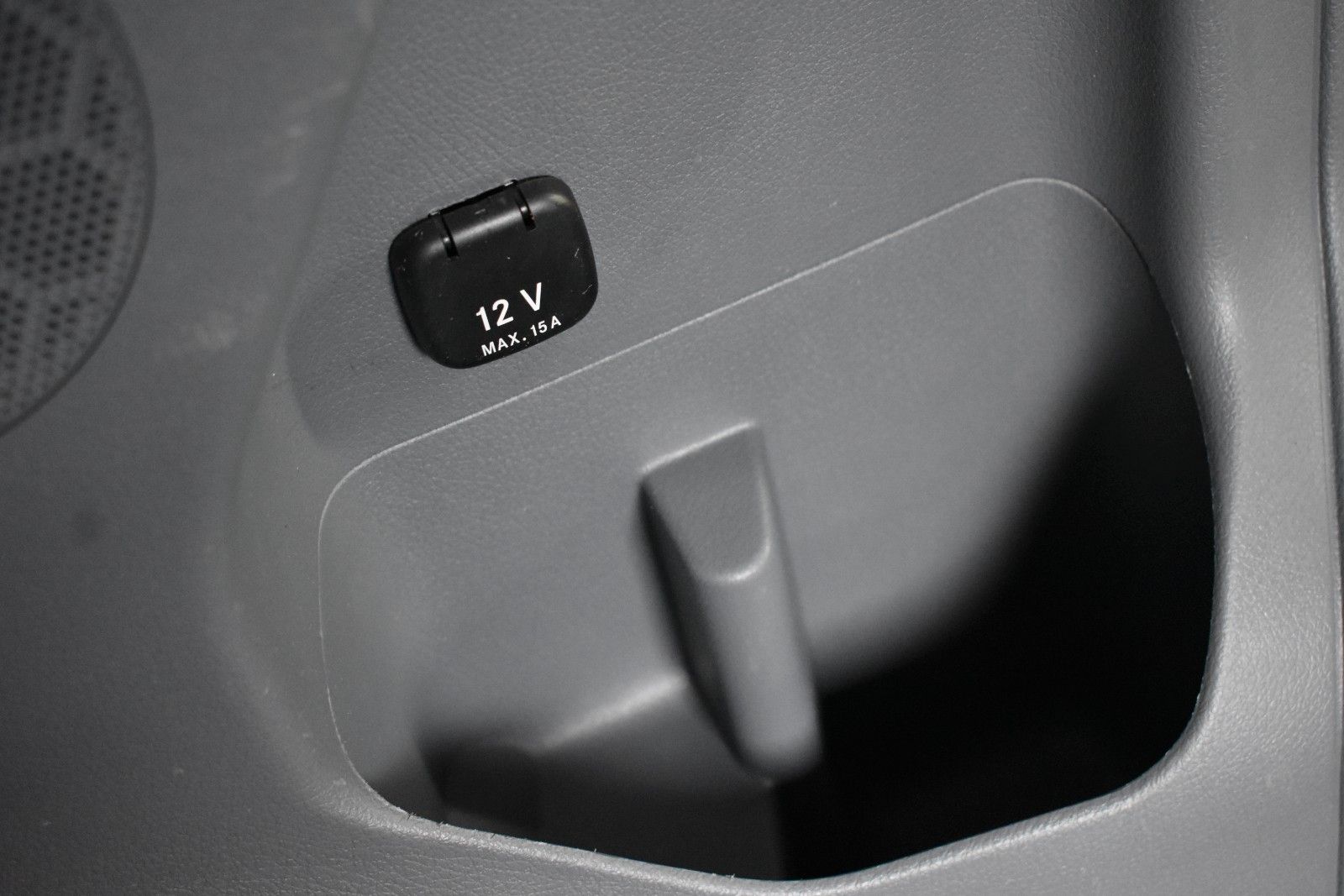 Fahrzeugabbildung Mercedes-Benz Viano 2.2 CDI extralang KLIMA/PDC/AHK/6 Sitze