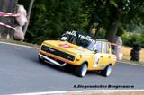 Andere Wartburg 353 Tourenwagen tuning Tausch B10... - Andere: Tuning