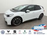 Volkswagen ID.3 Pro Perform 204PS 58kWh KomfortDesignWärmep - Volkswagen ID.3: Kleinwagen