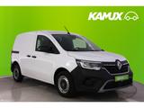 Renault Kangoo III 1.5BdCi Open Sesame+KLIMA+TEMPO+PDC - Renault Kangoo aus 2025
