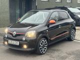 Renault Twingo GT Sport Panoramadach Top Zustand - Renault Twingo: Sport