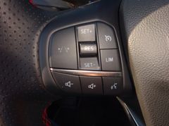 Fahrzeugbild-Thumbnail