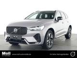 Volvo XC60 FACELIFT Plus Dark AWD HUD Digitales Cockpi