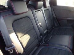 Fahrzeugbild-Thumbnail