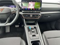 Cupra Leon - Vorschau Bild 16