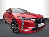 DS Automobiles DS4 PT130 Autom. OPERA *Schiebedach*Leder*360°Ca - DS Automobiles DS4: Opera